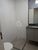 Apartamento, 2 quartos, 55 m² - Foto 15