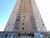 Apartamento, 2 quartos, 55 m² - Foto 20