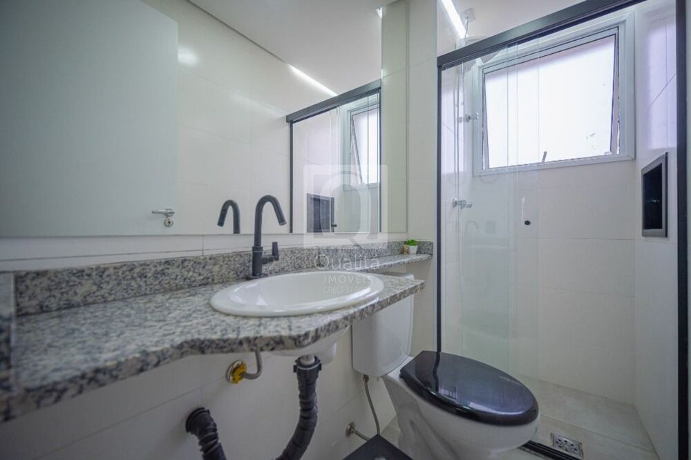 Apartamento, 2 quartos, 53 m² - Foto 14