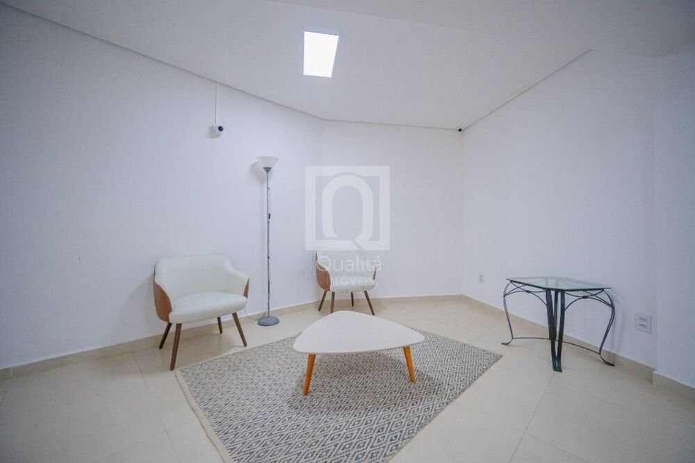 Apartamento, 2 quartos, 53 m² - Foto 6