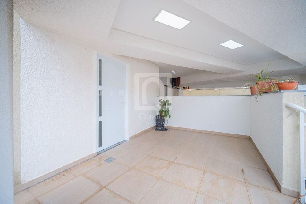 Apartamento, 2 quartos, 53 m² - Foto 16