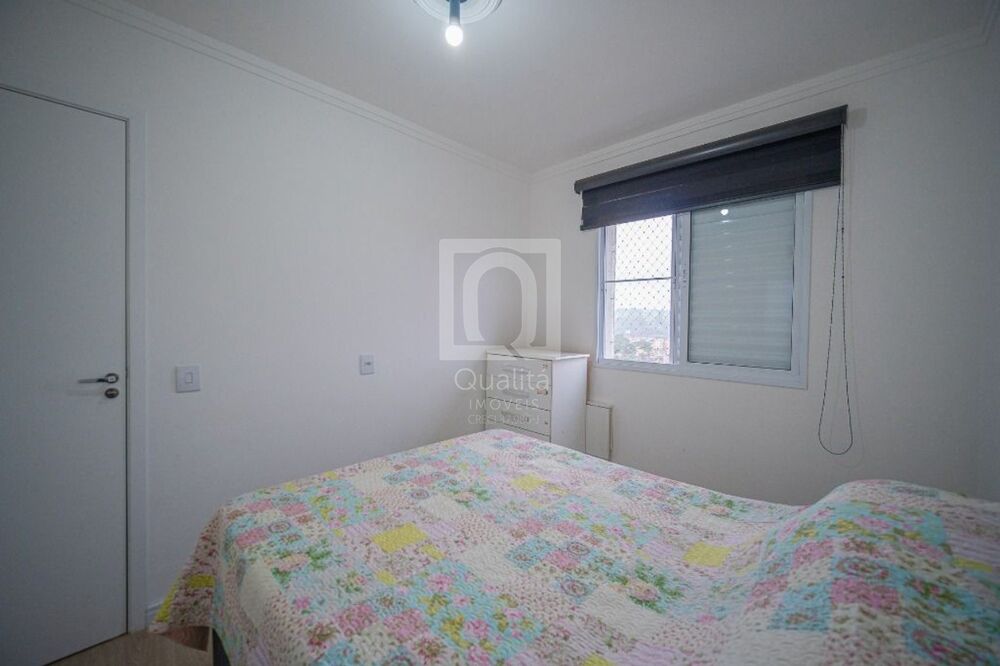 Apartamento, 2 quartos, 53 m² - Foto 4