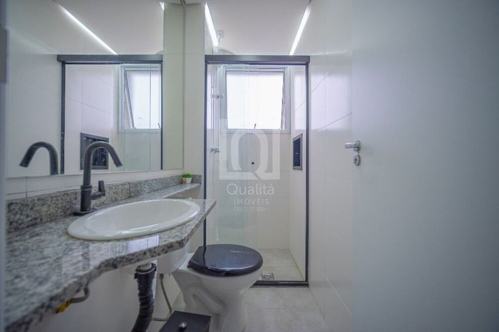 Apartamento, 2 quartos, 53 m² - Foto 13