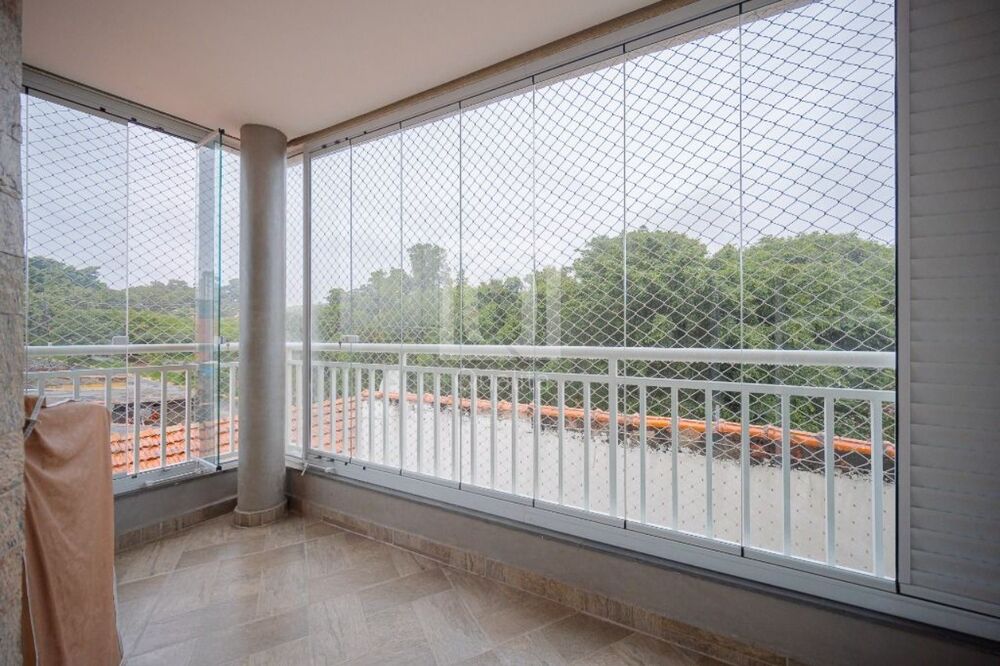Apartamento, 2 quartos, 53 m² - Foto 1