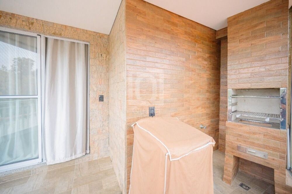 Apartamento, 2 quartos, 53 m² - Foto 15