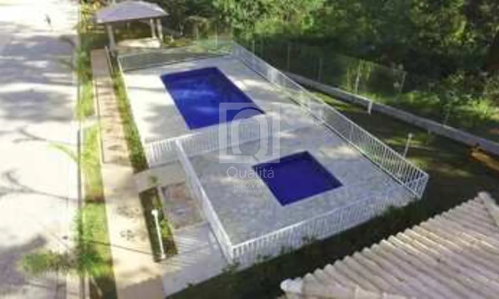 Apartamento, 2 quartos, 47 m² - Foto 8