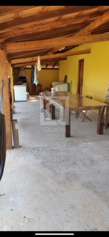 Sítio, 6 quartos, 3 hectares - Foto 4