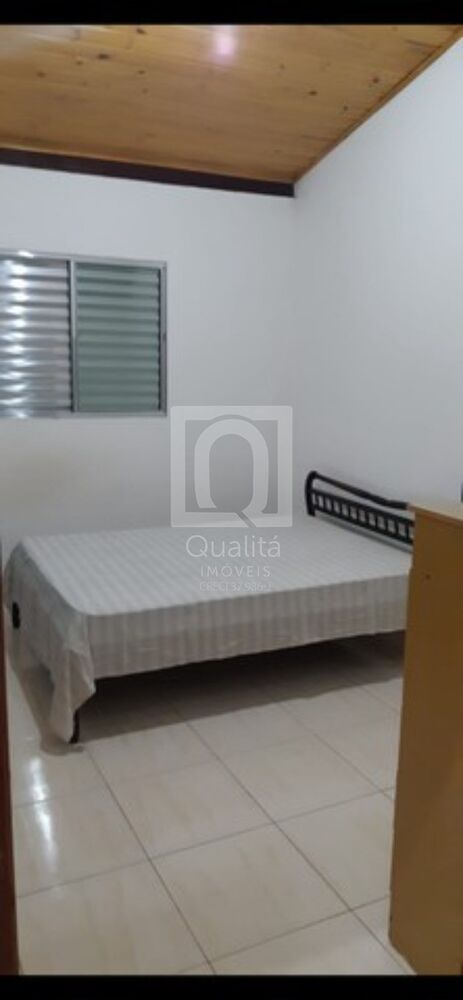 Sítio, 6 quartos, 3 hectares - Foto 6