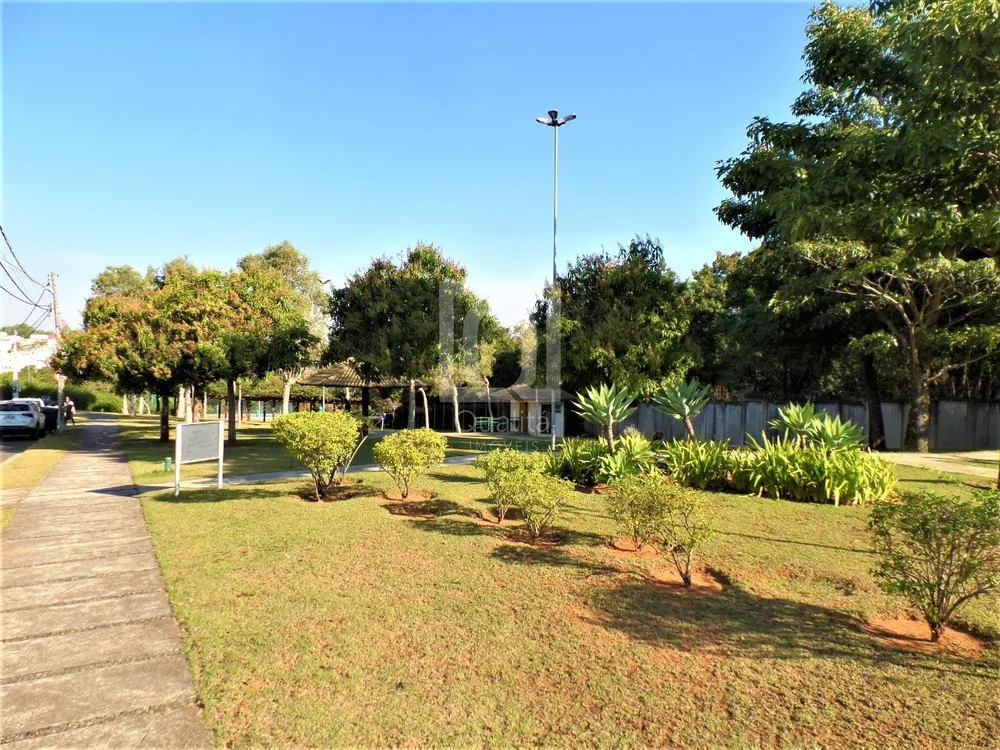 Casa de Condomínio, 6 quartos - Foto 9