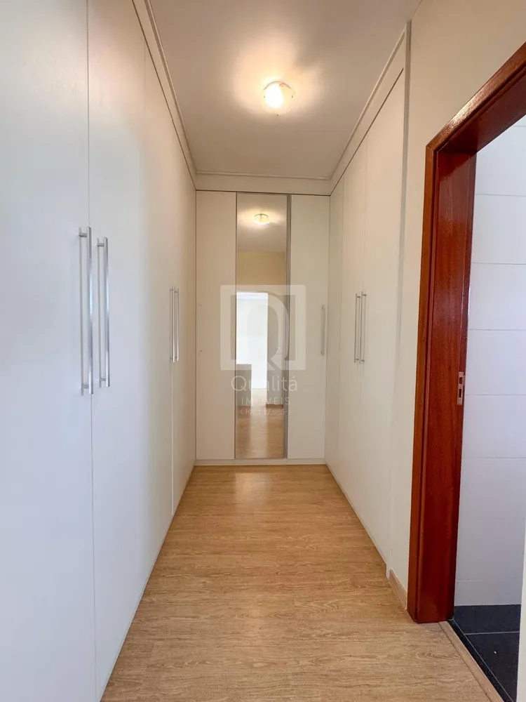 Casa de Condomínio, 6 quartos - Foto 8