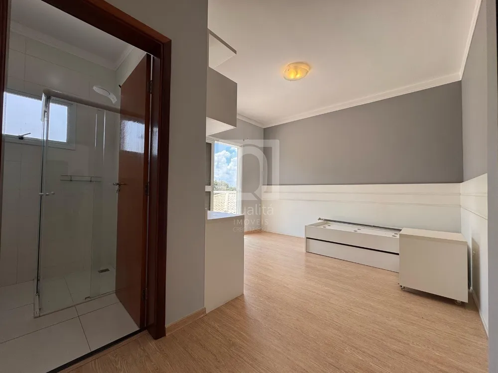 Casa de Condomínio, 6 quartos - Foto 5