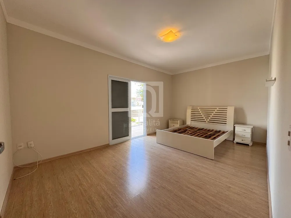Casa de Condomínio, 6 quartos - Foto 4