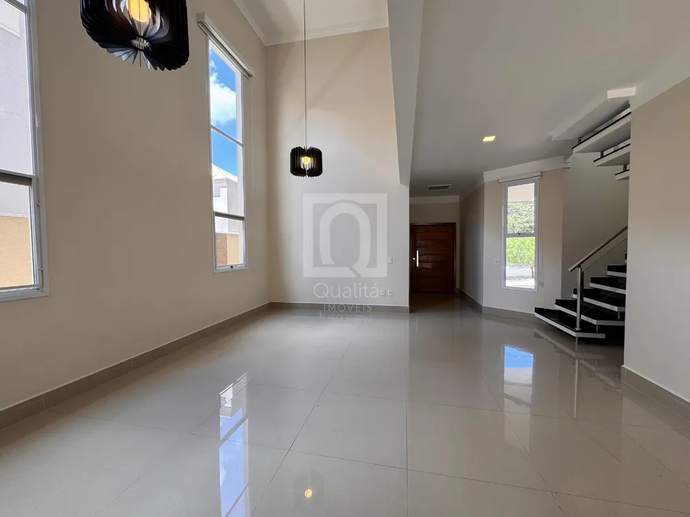 Casa de Condomínio, 6 quartos - Foto 2