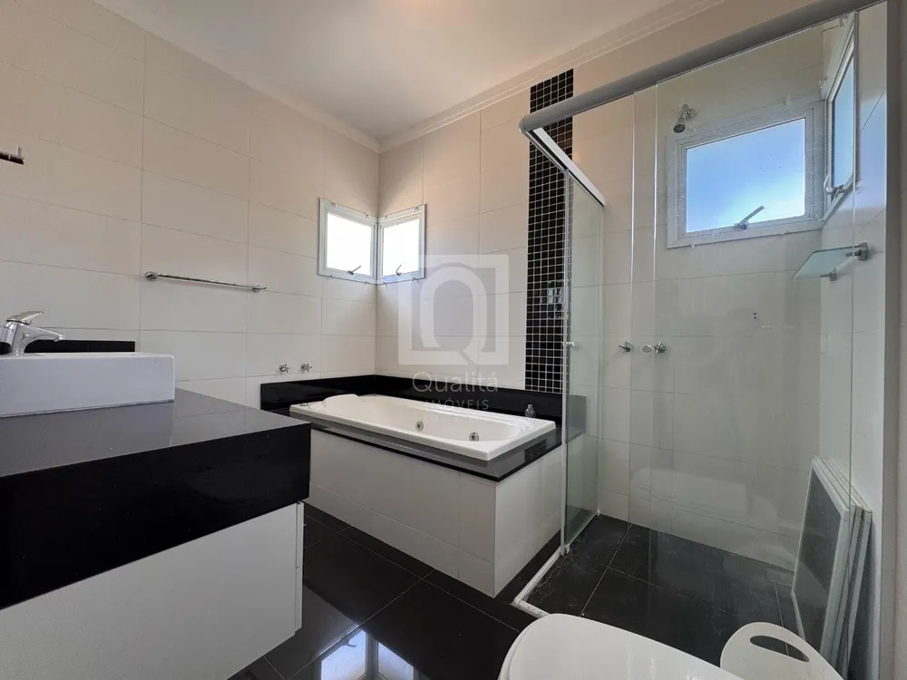 Casa de Condomínio, 6 quartos - Foto 7
