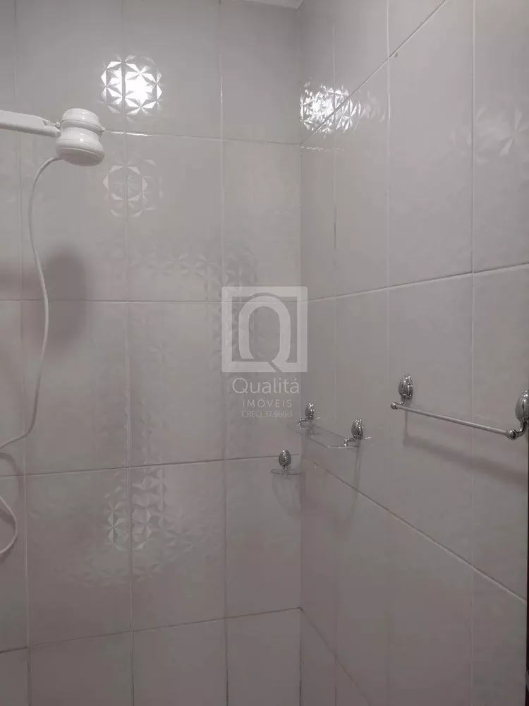 Casa de Condomínio, 1 quarto - Foto 4