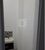 Sala-Conjunto, 24 m² - Foto 4
