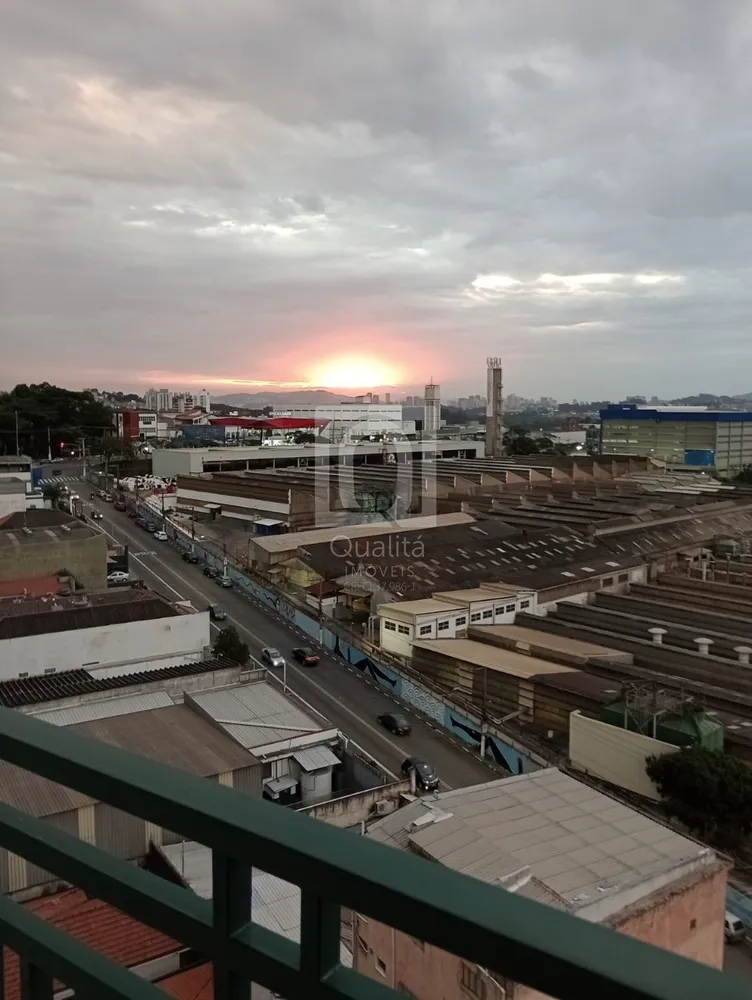 Apartamento, 3 quartos, 80 m² - Foto 5