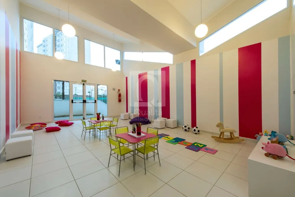 Apartamento, 2 quartos, 62 m² - Foto 8