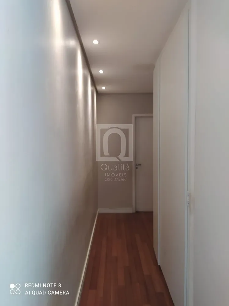 Apartamento, 2 quartos, 62 m² - Foto 7
