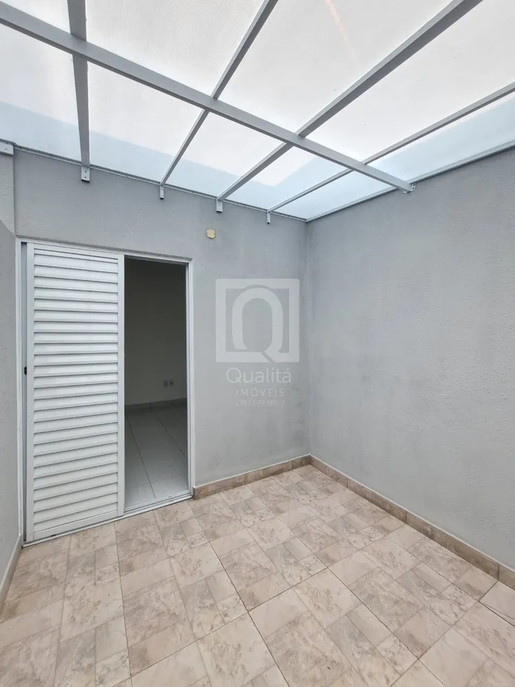 Casa, 2 quartos - Foto 6