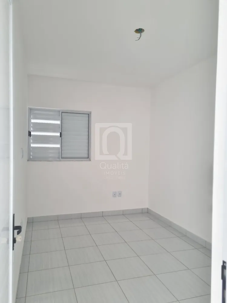 Casa, 2 quartos - Foto 5