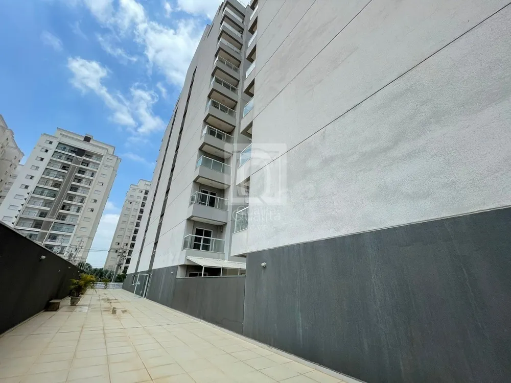 Apartamento, 1 quarto, 42 m² - Foto 11