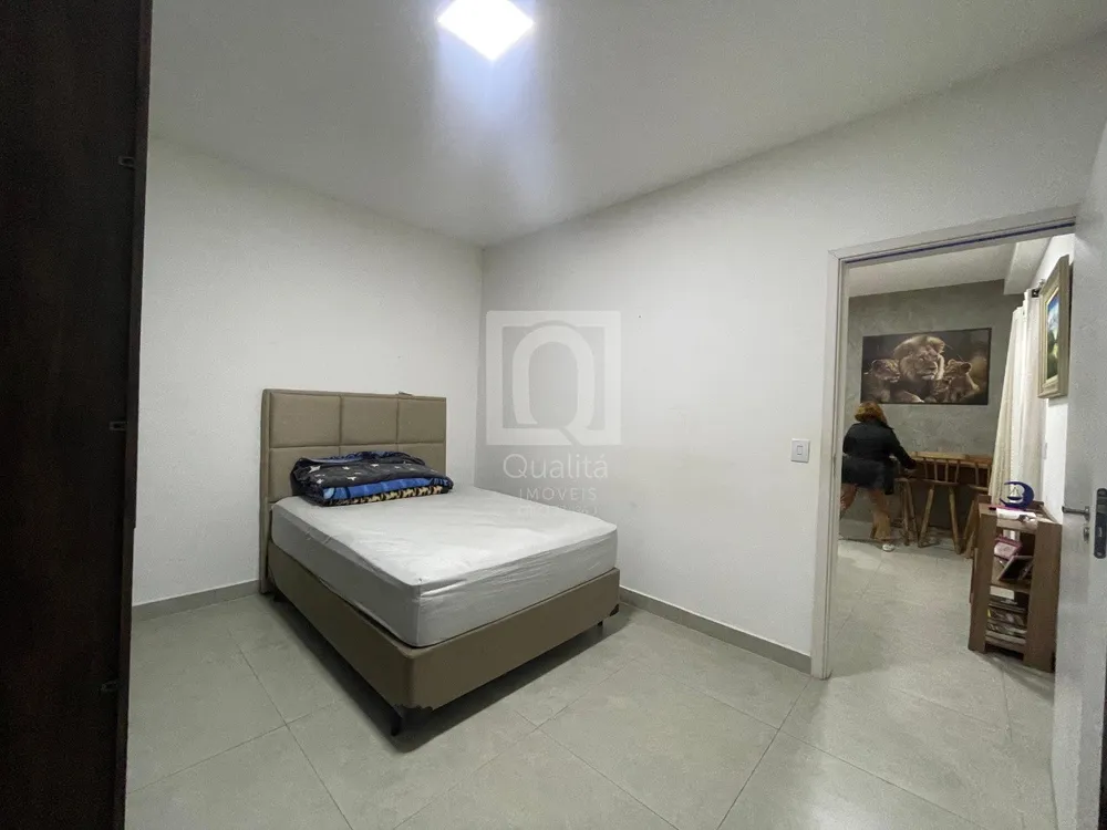 Apartamento, 1 quarto, 42 m² - Foto 8