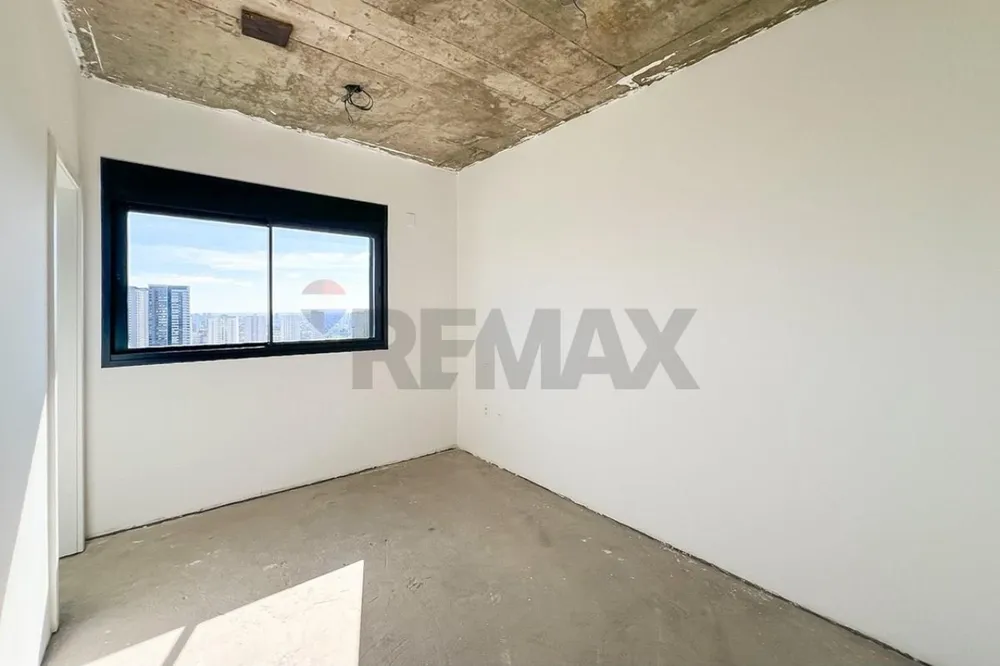 Apartamento, 3 quartos, 219 m² - Foto 5
