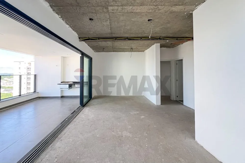 Apartamento, 3 quartos, 219 m² - Foto 1