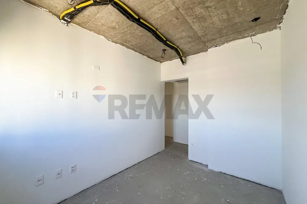 Apartamento, 3 quartos, 219 m² - Foto 8