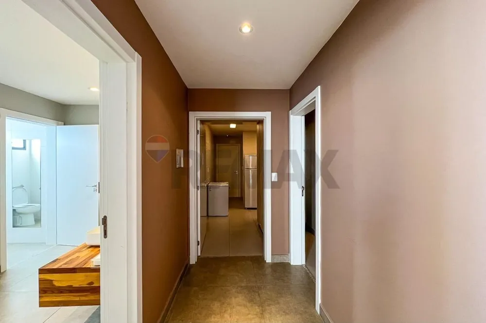Apartamento, 3 quartos, 219 m² - Foto 3