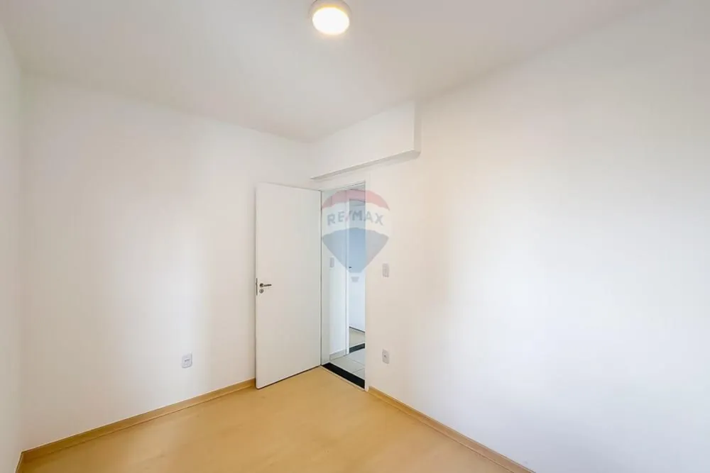 Apartamento, 2 quartos, 54 m² - Foto 2
