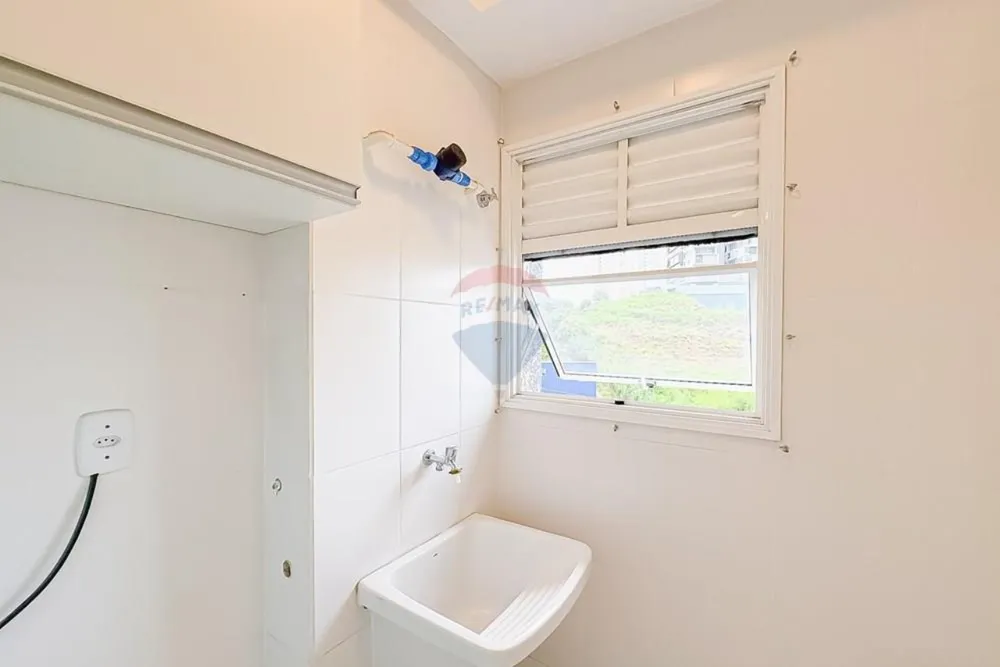 Apartamento, 2 quartos, 54 m² - Foto 3