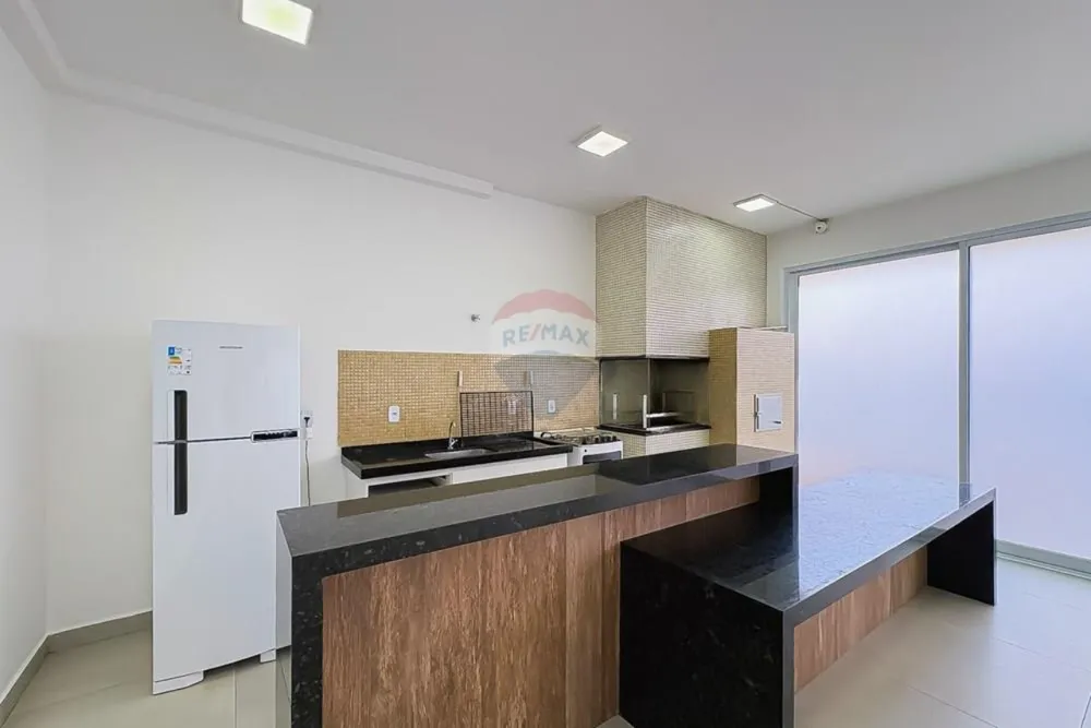 Apartamento, 2 quartos, 54 m² - Foto 10