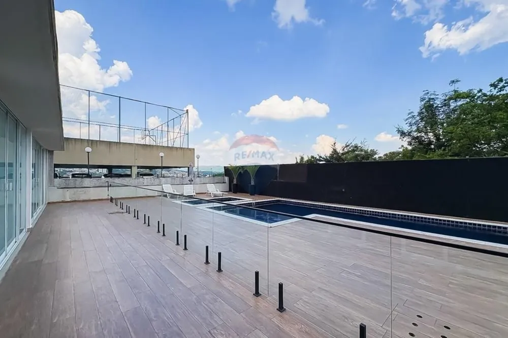 Apartamento, 2 quartos, 54 m² - Foto 11