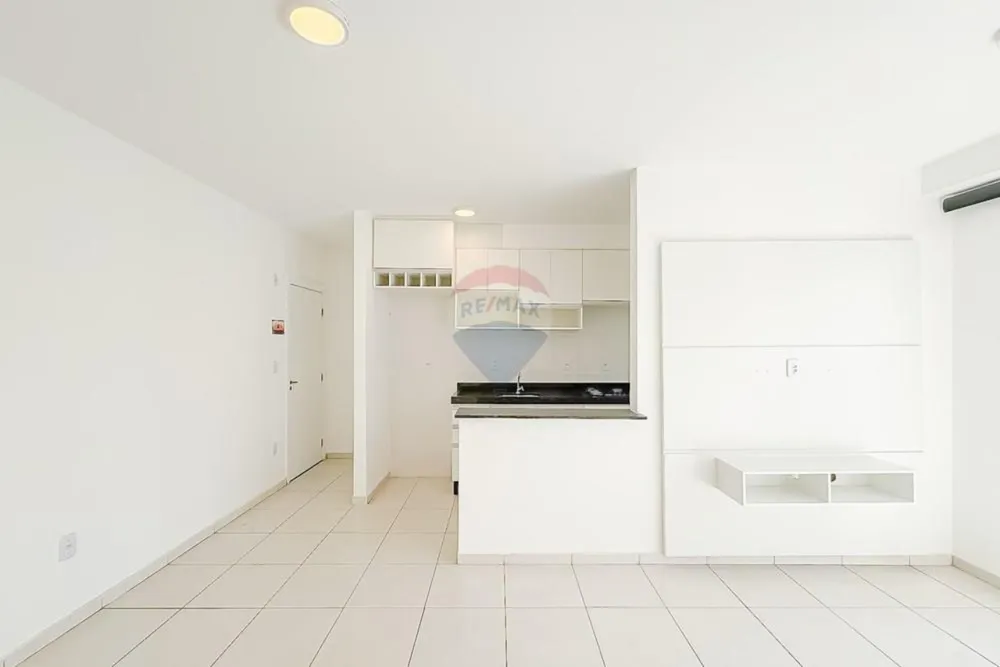 Apartamento, 2 quartos, 54 m² - Foto 7
