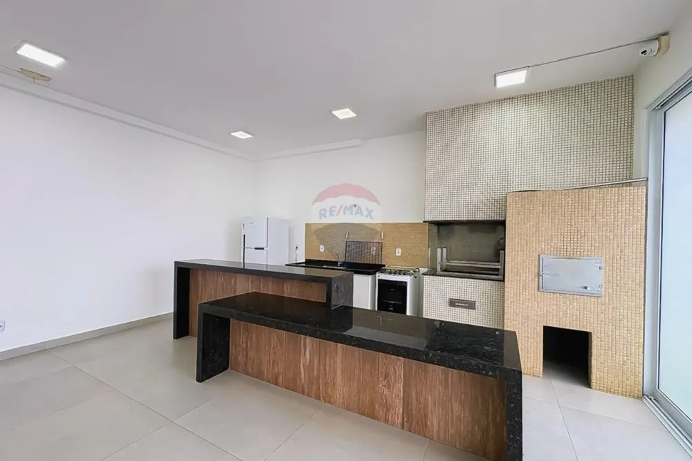 Apartamento, 2 quartos, 54 m² - Foto 5