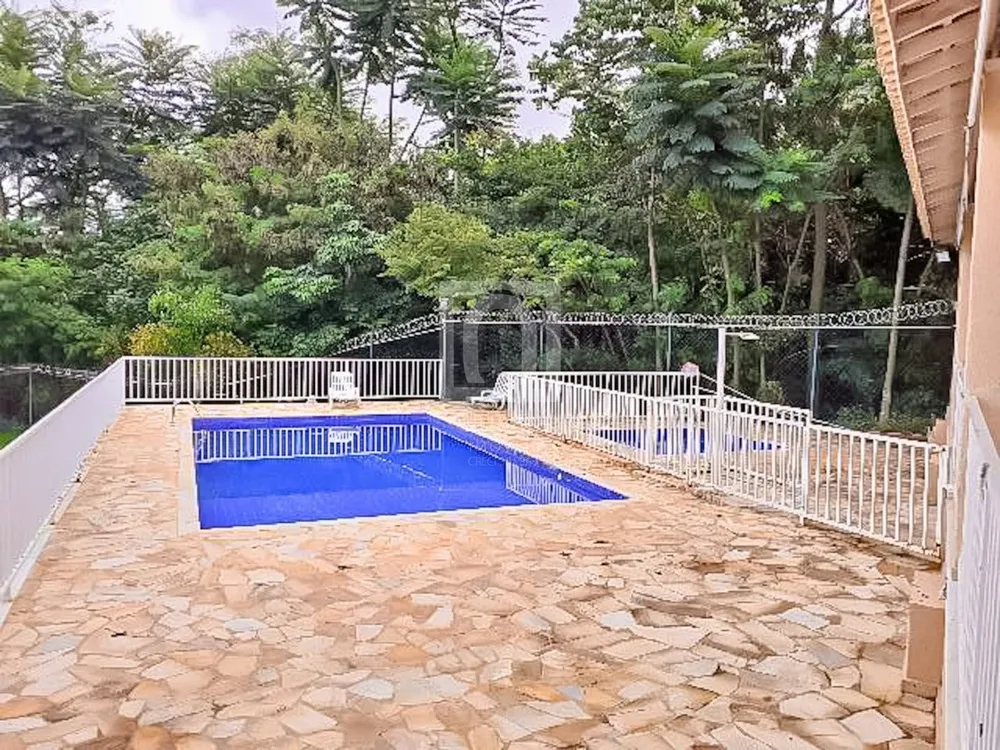 Apartamento, 2 quartos, 49 m² - Foto 11