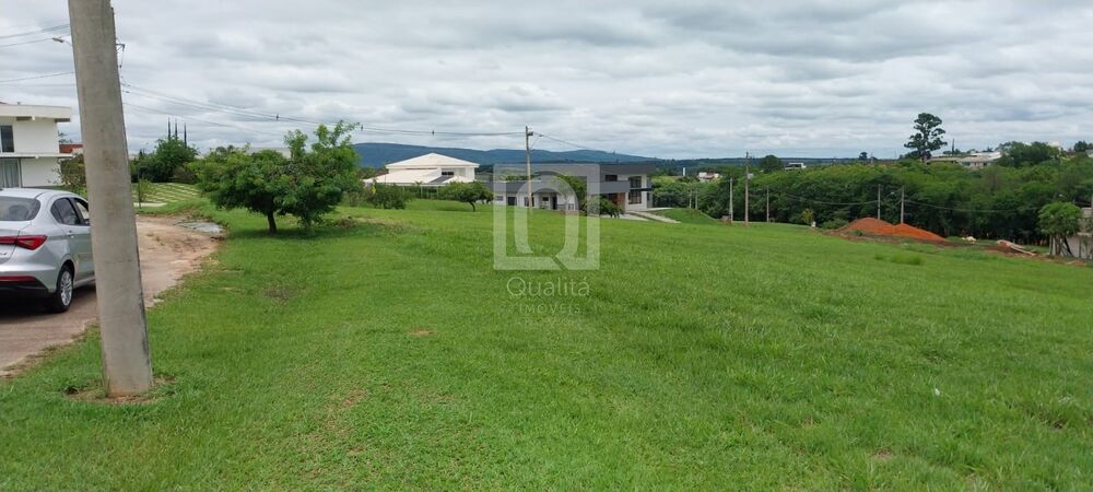 Terreno, 1003 m² - Foto 1