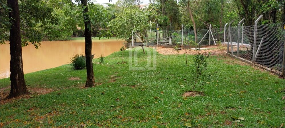 Terreno, 1003 m² - Foto 3