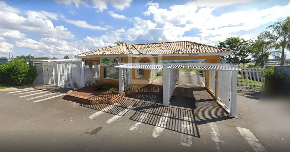 Terreno, 1003 m² - Foto 2