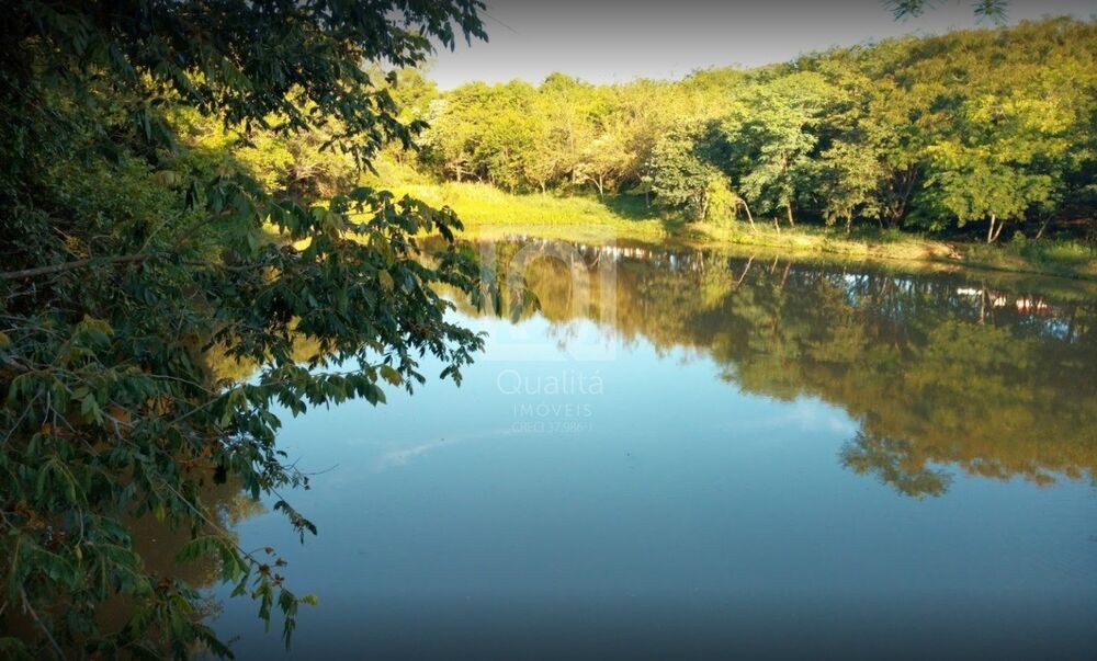 Terreno, 1003 m² - Foto 2