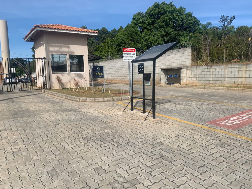 Terreno, 270 m² - Foto 3