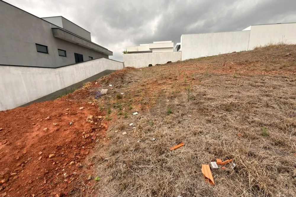 Terreno, 300 m² - Foto 7