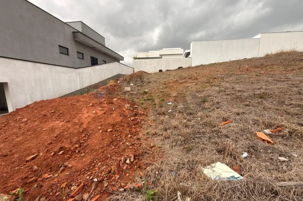 Terreno, 300 m² - Foto 9