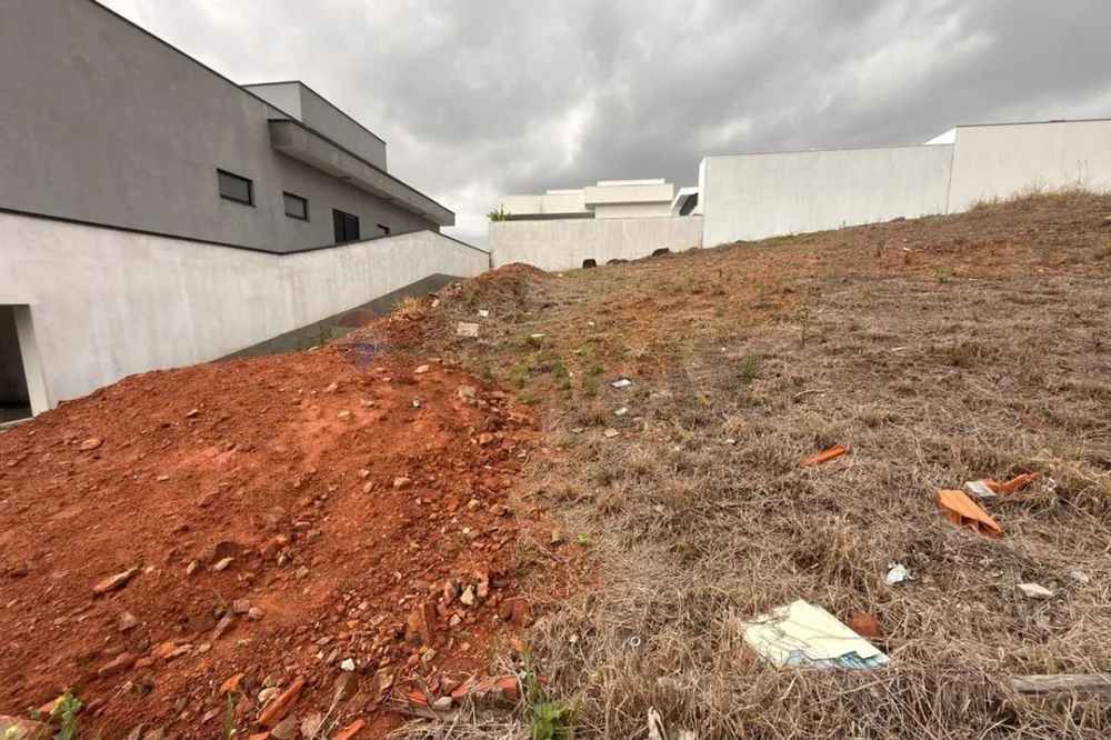 Terreno, 300 m² - Foto 12