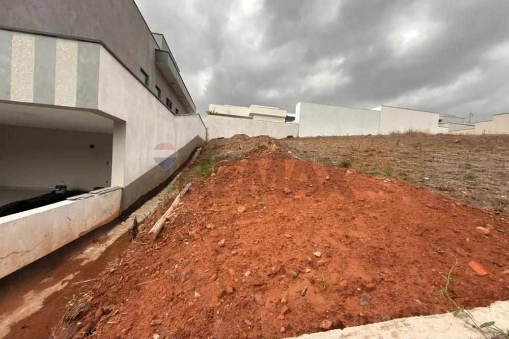 Terreno, 300 m² - Foto 11