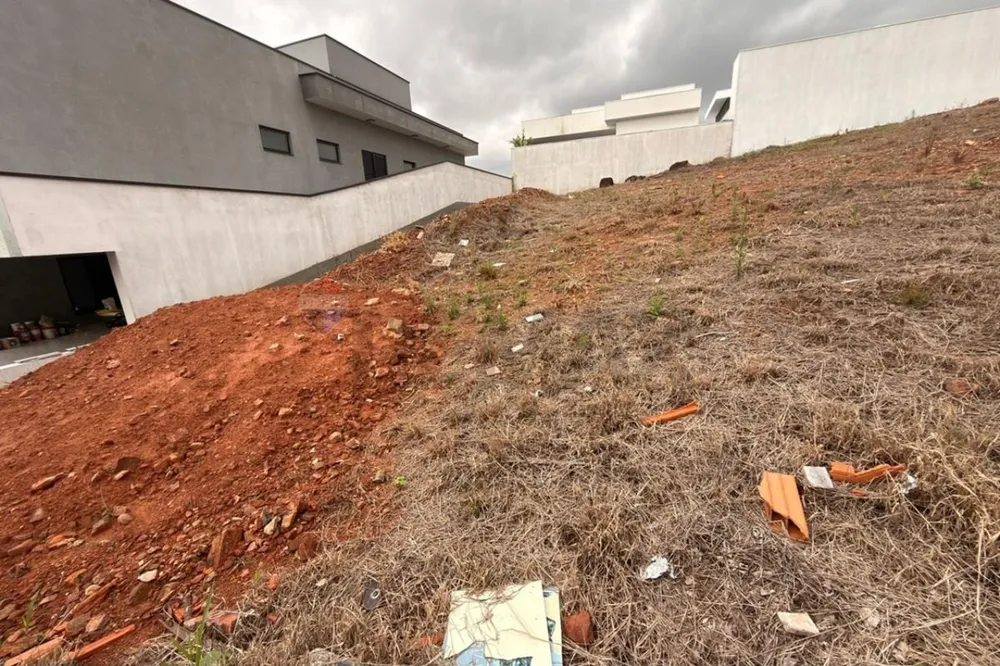 Terreno, 300 m² - Foto 8
