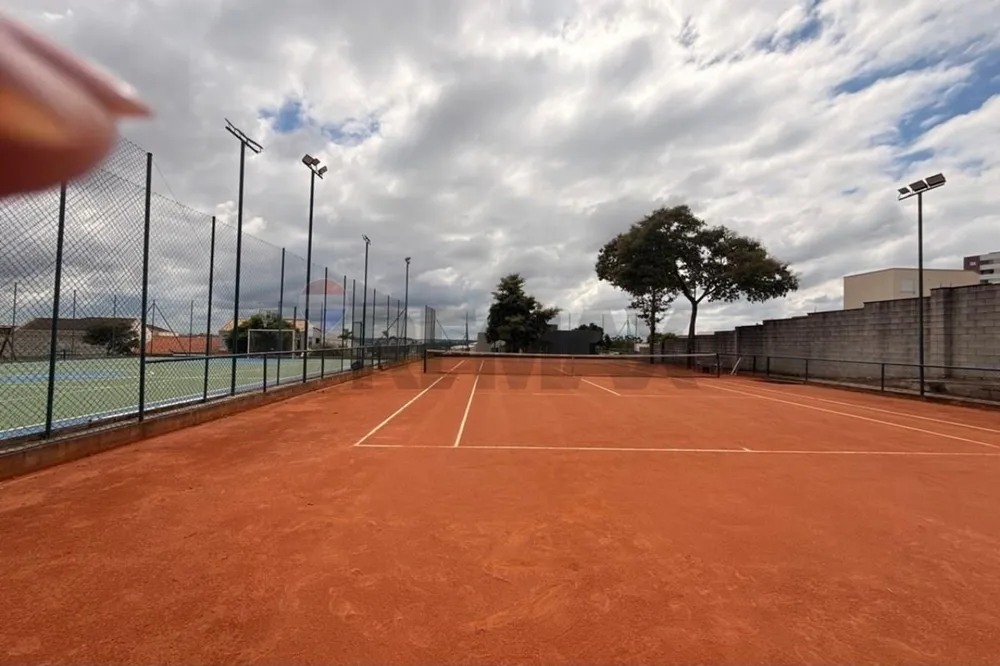 Terreno, 300 m² - Foto 5