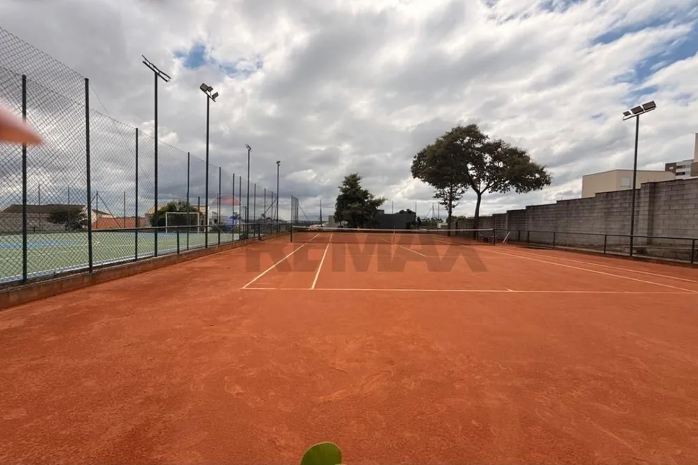 Terreno, 300 m² - Foto 4